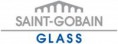 Saint-gobin-glass.com